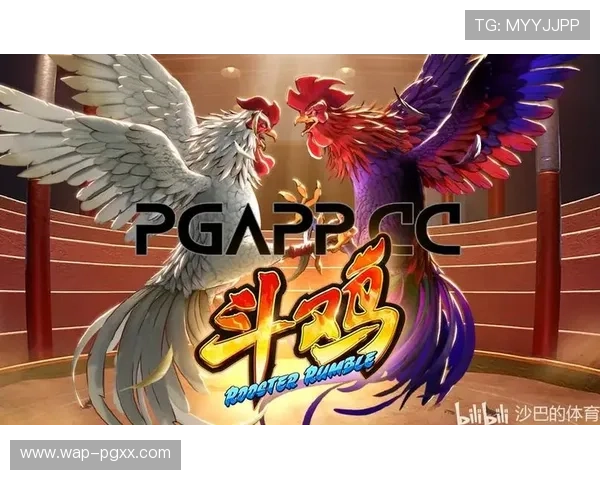 pgsoft.com:PG Soft官方网站提供的丰富游戏资源与玩家社区交流平台 pgsoft.com:PG Soft官方网站提供的丰富游戏资源与玩家社区交流平台