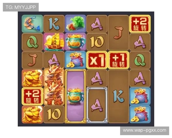 PG娱乐国际站：提升游戏体验的PG国际站点特色与用户服务