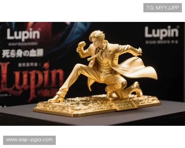 PG女王登录过程中遇到验证码问题？解决方法与注意事项全解析