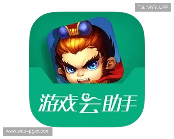 pg娱乐开户下载官网最新版本上线，稳定流畅的游戏体验等你来挑战