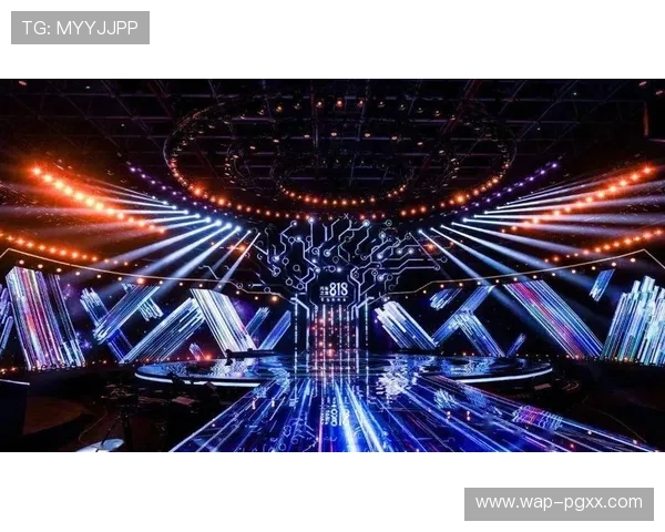 PG娱乐真人视讯带你体验最真实的线上娱乐盛宴，享受极致视听盛况