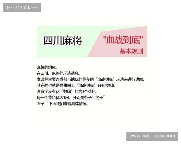 PG娱乐游戏官网麻将胡了玩法详解,全面解析游戏规则与获胜策略 PG娱乐游戏官网麻将胡了玩法详解,全面解析游戏规则与获胜策略
