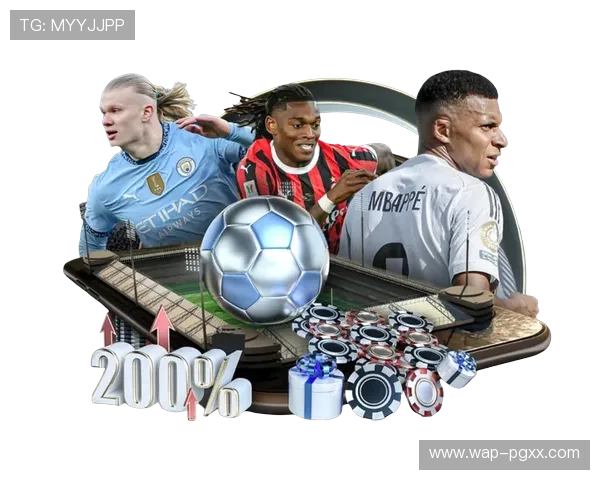 PG官网官方网站下载最新版本软件,确保安全稳定的使用体验 PG官网官方网站下载最新版本软件,确保安全稳定的使用体验