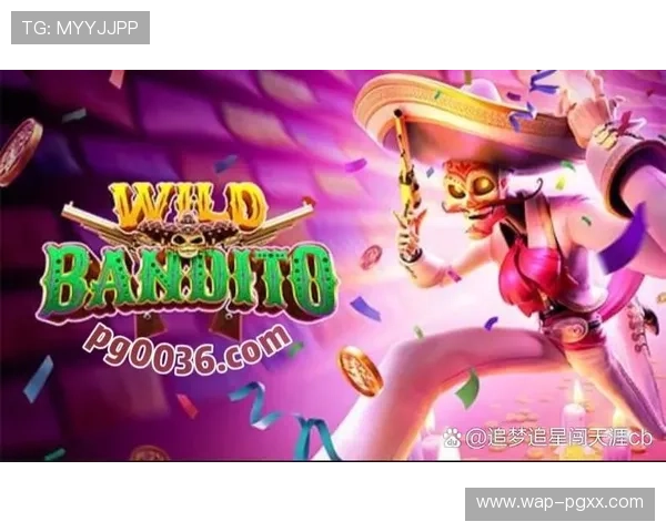 PG娱乐网页版多样游戏选择,满足不同玩家的娱乐需求 PG娱乐网页版多样游戏选择,满足不同玩家的娱乐需求