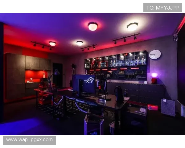 PGSOFT官网线上开户流程简便快速助力玩家第一时间体验精彩游戏内容 PGSOFT官网线上开户流程简便快速助力玩家第一时间体验精彩游戏内容