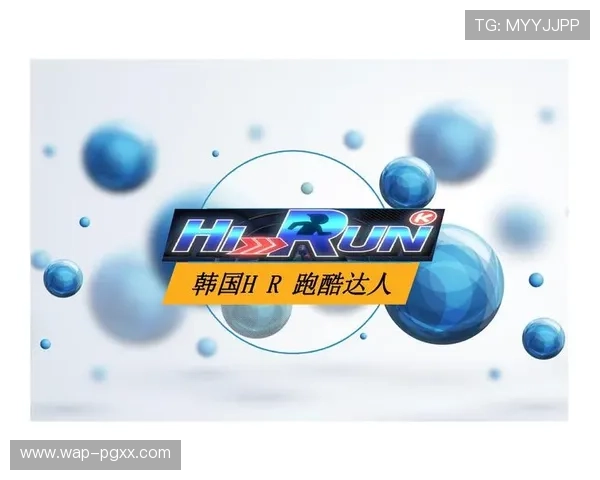 PGSOFT官网体育专区引入创新玩法，助力玩家享受极致体育娱乐体验