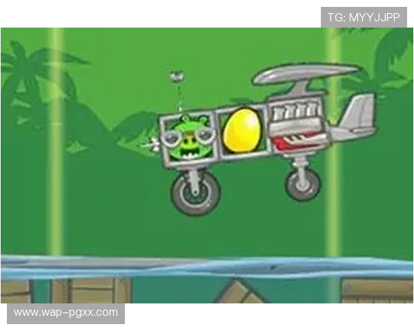 4399平台推出多款PG游戏试玩版本，助力玩家提前感受游戏魅力