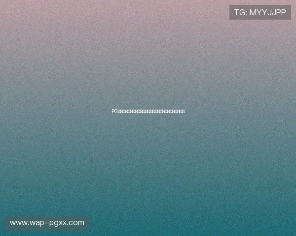 PG国际平台开户官网推出多样化优惠活动,吸引全球博彩爱好者 PG国际平台开户官网推出多样化优惠活动,吸引全球博彩爱好者