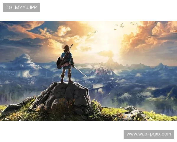 PG娱乐app手机安全保障措施加强，确保玩家个人信息和资金安全