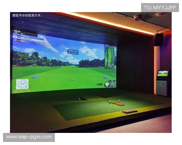 PG娱乐场加强平台安全措施,保障玩家资金与信息安全实现绿色健康娱乐环境 PG娱乐场加强平台安全措施,保障玩家资金与信息安全实现绿色健康娱乐环境