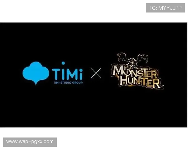 PG娱乐旗舰厅登录线路实现多平台无缝对接，为玩家提供一站式娱乐服务体验不断升级