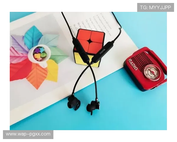 PG娱乐官网真人游戏大全助力玩家轻松体验高端真人娱乐服务 PG娱乐官网真人游戏大全助力玩家轻松体验高端真人娱乐服务