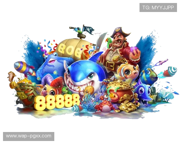 PG娱乐电子免费试玩网页成为玩家首选的试玩平台，体验多样化的游戏玩法