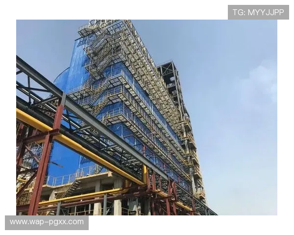 PG官网不凡成就非凡实现跨越式发展赢得用户广泛认可 PG官网不凡成就非凡实现跨越式发展赢得用户广泛认可