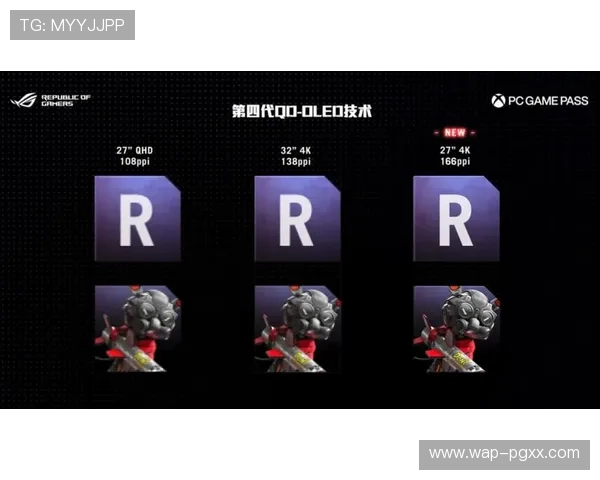 PG官网用户体验升级带来的创新功能介绍让玩家体验更加个性化和智能化 PG官网用户体验升级带来的创新功能介绍让玩家体验更加个性化和智能化