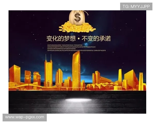 PG猿宇宙开户成功案例分享用户体验与平台优势深度剖析助力投资者把握机遇