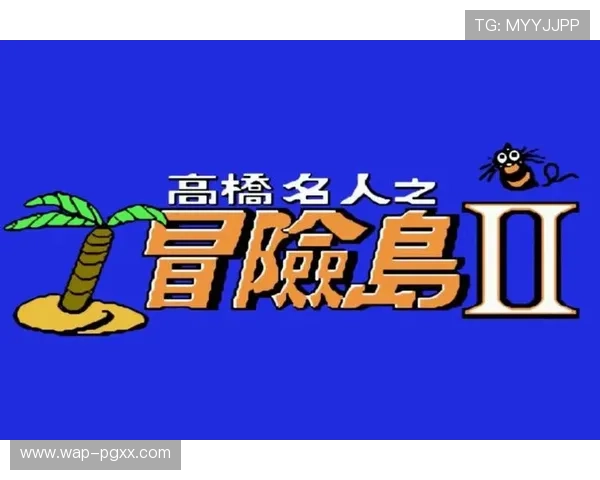 PG游戏在全球市场份额不断扩大,成为行业领军品牌之一 PG游戏在全球市场份额不断扩大,成为行业领军品牌之一