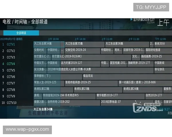 PG电子在线试玩平台免费试玩攻略，轻松掌握游戏技巧提升体验感