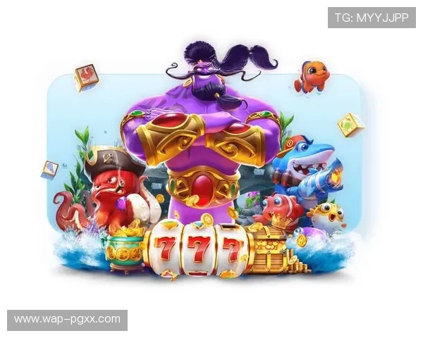 PG电子官方网站介绍最新优惠活动,助力玩家轻松赢取大奖 PG电子官方网站介绍最新优惠活动,助力玩家轻松赢取大奖