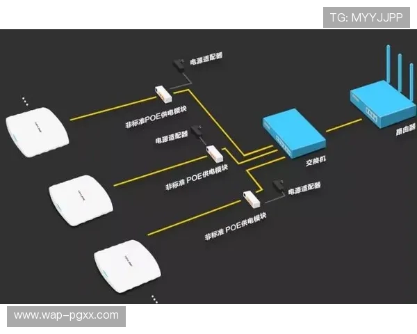 pg电子注册平台官网官方入口介绍,保障用户账号安全的注册指南 pg电子注册平台官网官方入口介绍,保障用户账号安全的注册指南