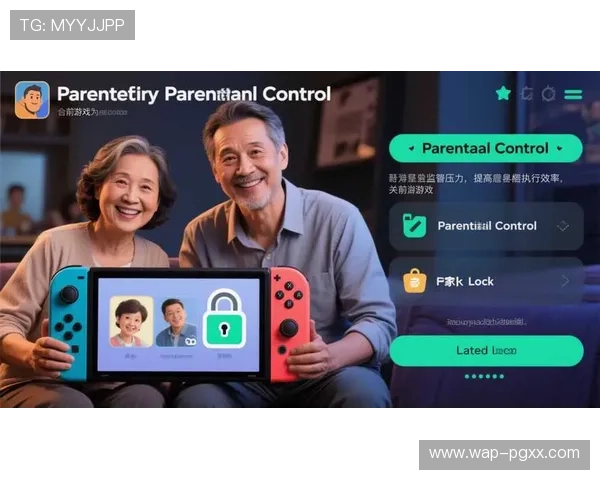 PG电子游戏试玩入口便捷快速注册，轻松开启你的游戏试玩之旅