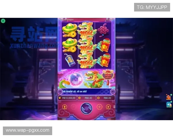 PG电子登录娱乐平台官网正式上线，开启全新线上娱乐体验引领行业新风尚