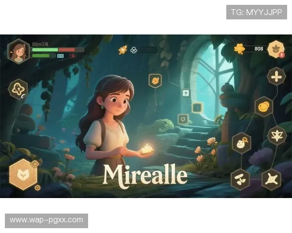 PG电子试玩最新优惠活动,丰富奖励等你来领取提升游戏体验 PG电子试玩最新优惠活动,丰富奖励等你来领取提升游戏体验