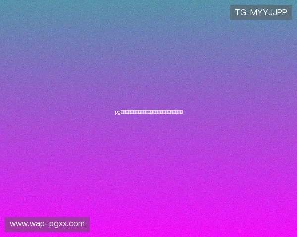 pg网站官网入口赚钱的最新攻略助你轻松实现收益稳定增长