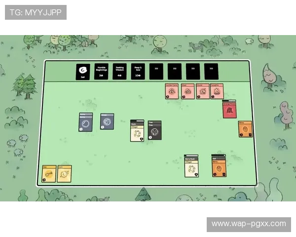 PG试玩网为游戏爱好者打造的专业试玩平台，助你轻松掌握游戏攻略技巧