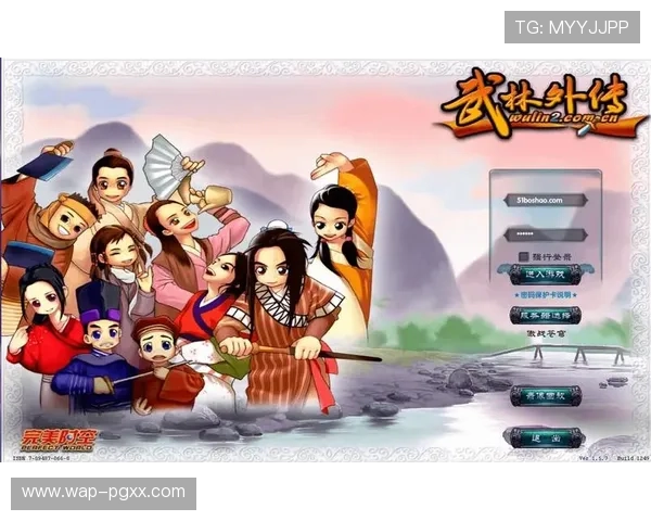 pg麻将客户端引入智能语音助手助力新手快速掌握游戏规则提升整体竞技水平 pg麻将客户端引入智能语音助手助力新手快速掌握游戏规则提升整体竞技水平