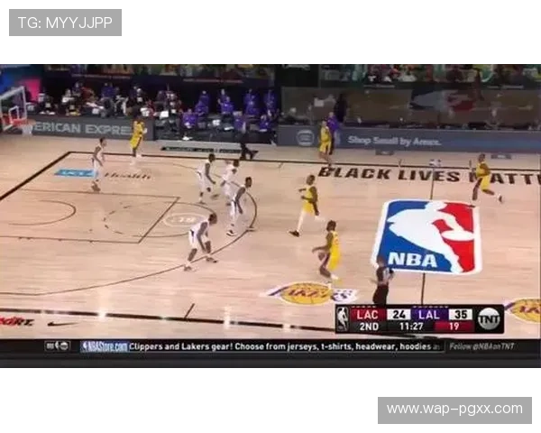 PG体育官网注册流程详解新手玩家快速入门指南