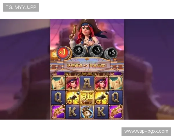 PGSOFT官网滚球热门游戏推荐满足不同玩家的多样化娱乐需求与体验