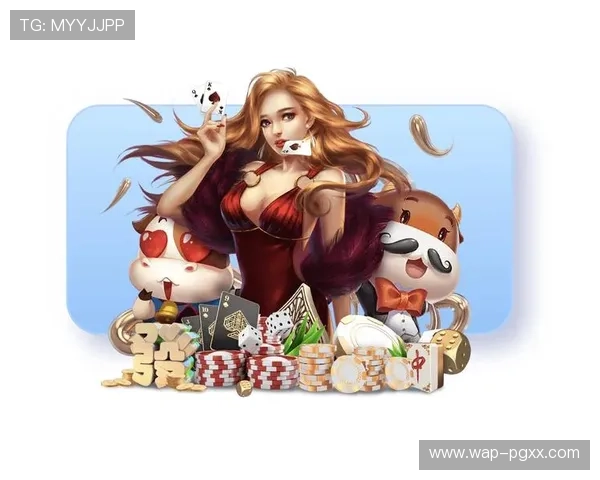 PG娱乐手机官网入口在哪里，帮助用户轻松找到官方平台的最新链接