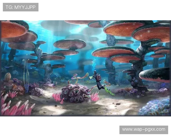 PG娱乐网娱乐官网安全可靠平台推荐保障玩家资金安全与游戏体验