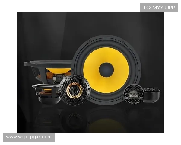 PG娱乐电子游戏官网版操作简单，适合新手玩家轻松上手畅玩无限