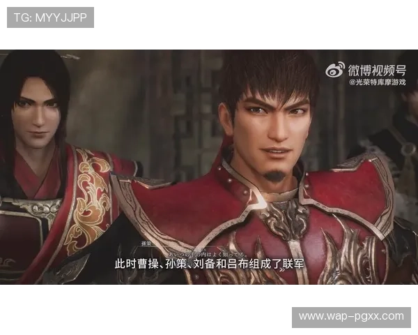 PG少林足球怎么玩最有效果,全面介绍游戏玩法策略与实战经验分享