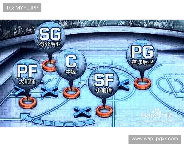 PG游戏最新版本更新内容详解带你了解所有新增玩法和优化措施 PG游戏最新版本更新内容详解带你了解所有新增玩法和优化措施