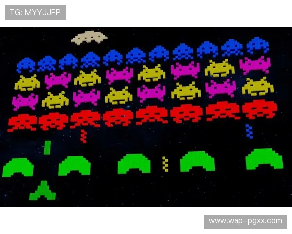 PG猿宇宙电游首页官方公告汇总,第一时间掌握游戏运营动态与活动福利详情