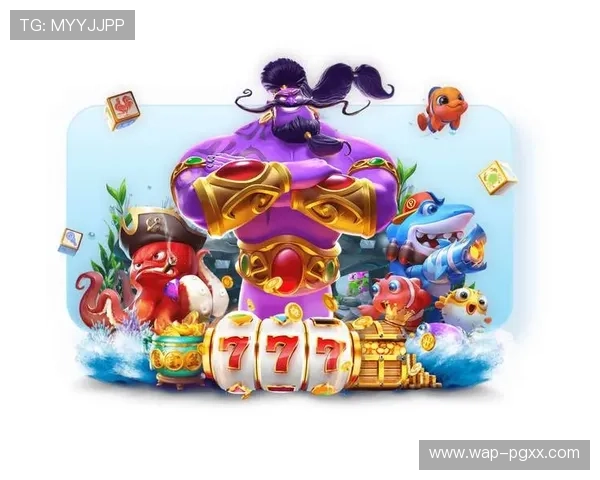 PG电子官网平台最新优惠活动,丰富奖励助你轻松赢取丰厚奖金