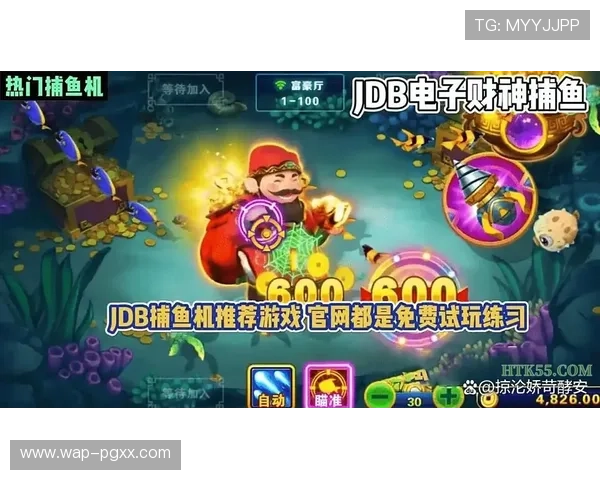 PG电子爆奖图片高清展示,助你轻松掌握最新游戏奖励细节