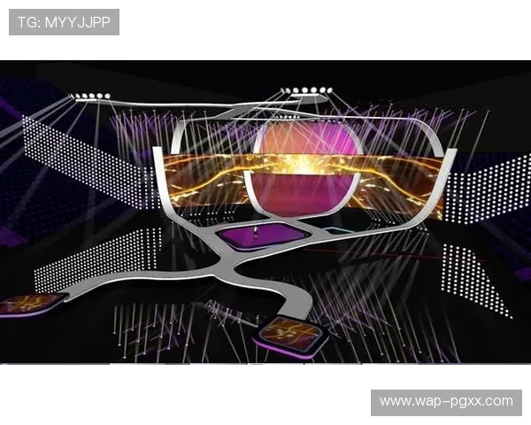 PG电子网页版多样化游戏选择满足不同玩家需求,打造最佳线上娱乐平台 PG电子网页版多样化游戏选择满足不同玩家需求,打造最佳线上娱乐平台