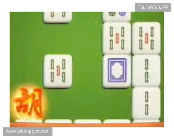 PG电子麻将胡了官网安全可靠平台推荐,保障玩家资金与个人信息安全 PG电子麻将胡了官网安全可靠平台推荐,保障玩家资金与个人信息安全