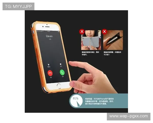 PG苹果手机下载入口官方最新版本,轻松下载安装指南与详细操作流程 PG苹果手机下载入口官方最新版本,轻松下载安装指南与详细操作流程