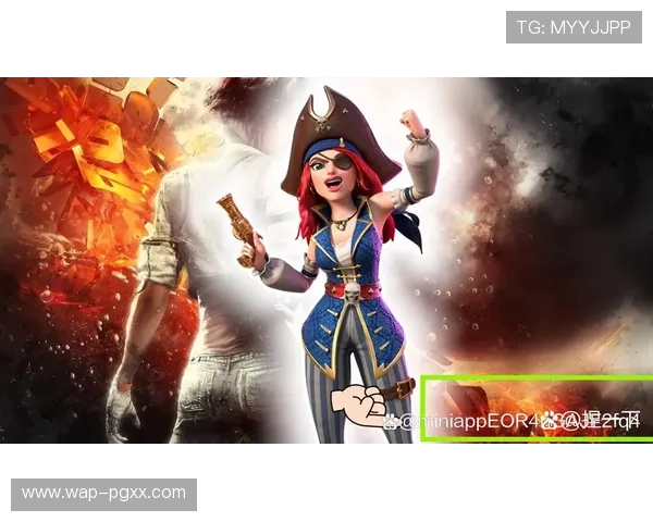 PG赏金大对决试玩版最新玩法介绍，助你轻松掌握游戏技巧与策略