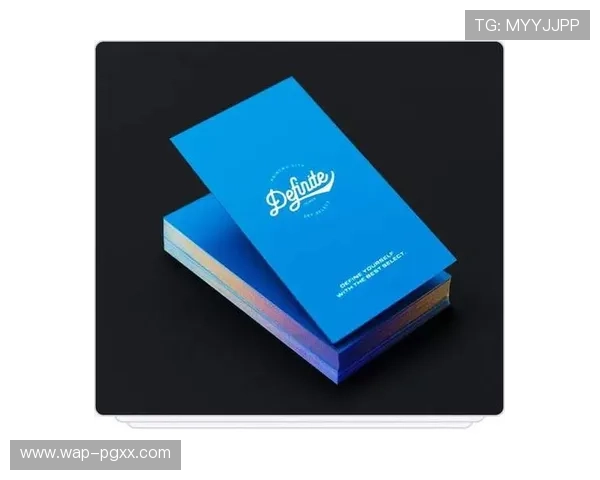 使用手机登录PG官网的优势有哪些,提升登录效率的实用技巧 使用手机登录PG官网的优势有哪些,提升登录效率的实用技巧