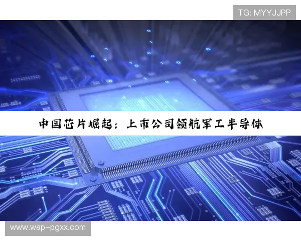 关于PG电子官网最新安全升级措施全面提升用户体验的详细报道