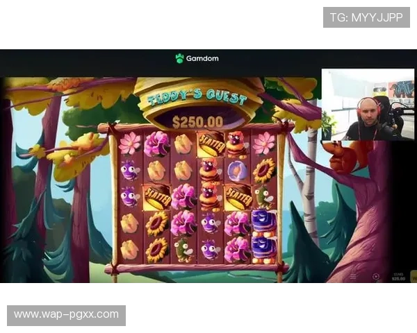 利用PG电子试玩网免费试玩功能快速熟悉游戏规则提升你的游戏策略和技巧