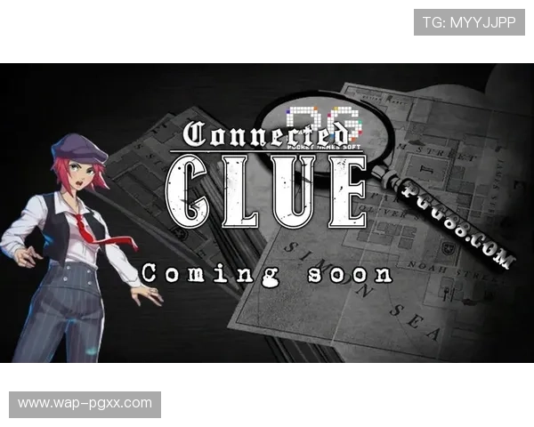 如何在PG电子赏金船长官方网站注册账号并快速上手游戏新手指南推荐