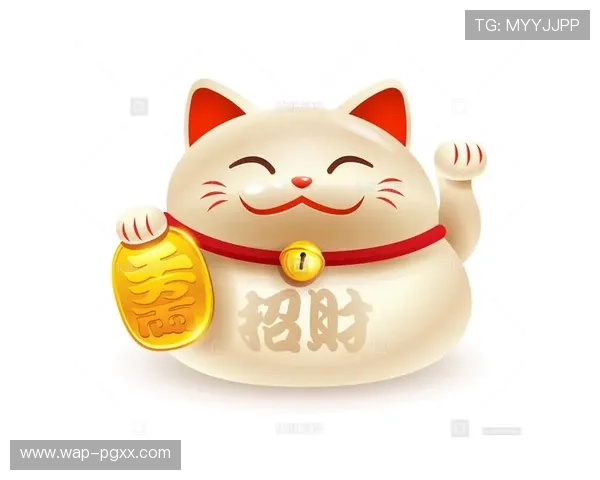 掌握PG电子招财猫的最佳投注技巧，让你在游戏中轻松招财获利