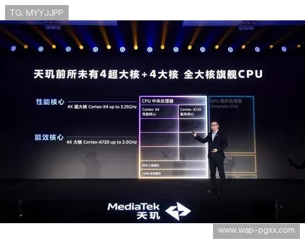 探索PG旗舰站官网，享受优质游戏资源与官方客服支持，满足您的多样需求